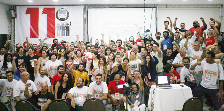 Imagem vazia padrão