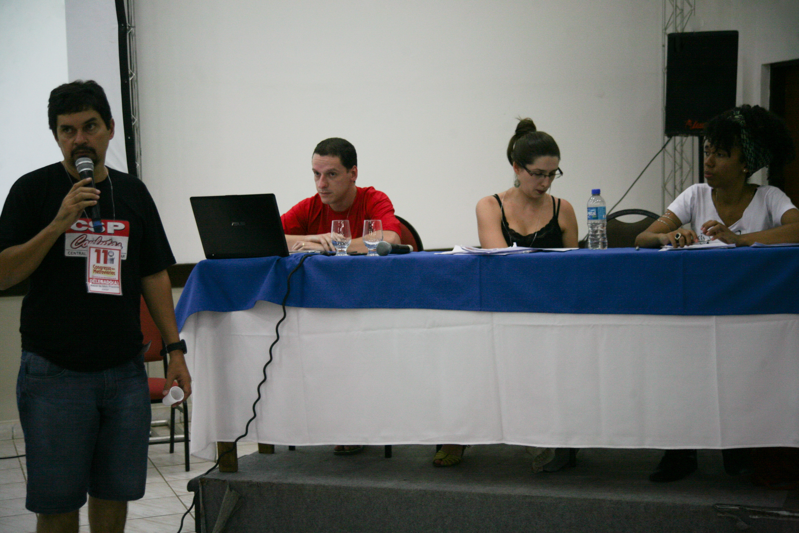 Imagem vazia padrão