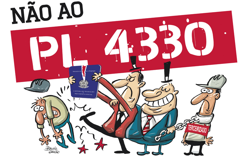 Imagem vazia padrão