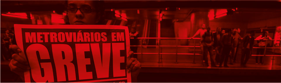 Título da Publicação