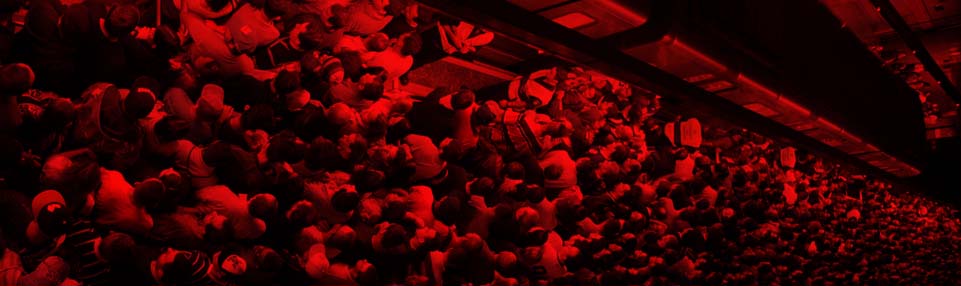 Com PSDB no governo, metrô de SP cresce menos de 2 km por ano