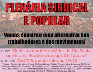 Plenaria_Sindical_e_Popular
