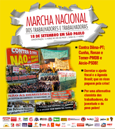 marchadia18ctz