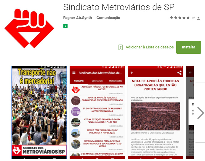 app_sindicato