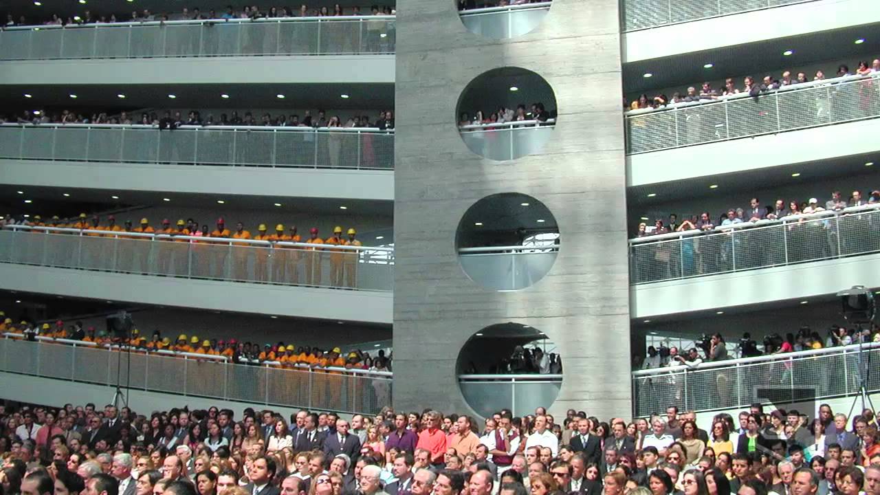 Audiência da intrajornada suspensa