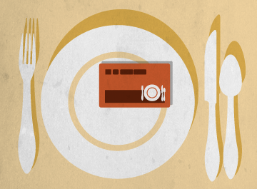 Reivindicação do Sindicato: valores do VA e VR poderão ser modificados a partir de novemro