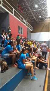 15492094_385654671771771_1511677980263742937_n