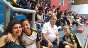 15590234_385655668438338_1190632616739704537_n