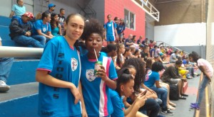 15622722_385654928438412_4922770400129967219_n