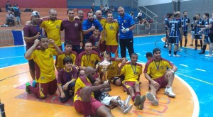campeao_futsal2016_ft2