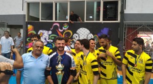 terceiro_lugar_futsal2016_fto2
