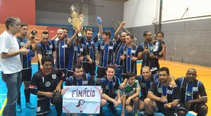 vice_campeao_futsal2016_fto2