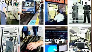 Sindicato terá audiência com ministro do Trabalho sobre portarias da intrajornada