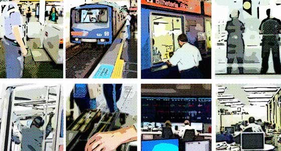 Intrajornada: Sindicato não entende a postura do Metrô e quer negociação