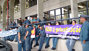 Fique atento para as SETORIAIS de julho/2017