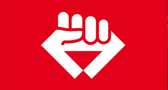 Metrô descumpre o acordo no fechamento da Campanha Salarial