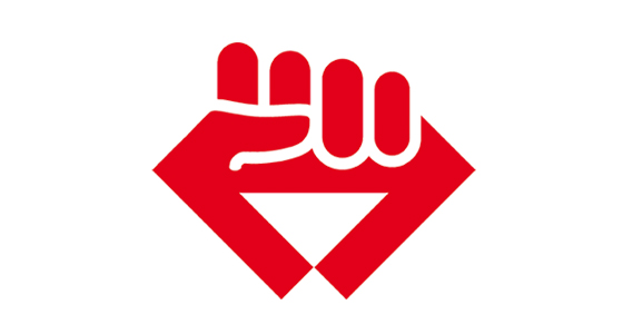 Sindicato se reuniu com a empresa em 25/7