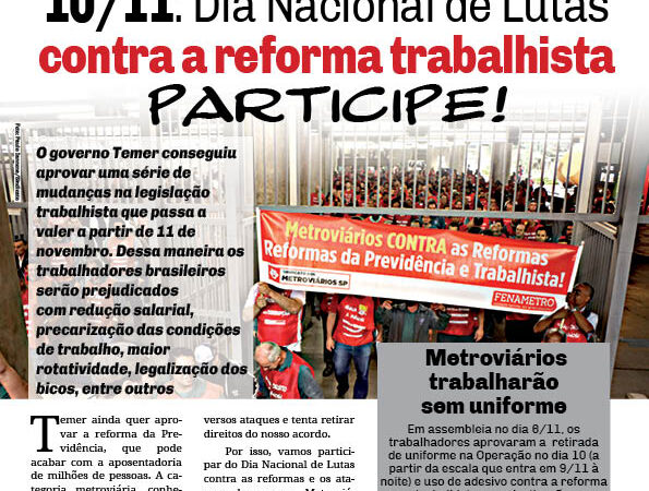 Bilhete nº 562 – 07/11/2017