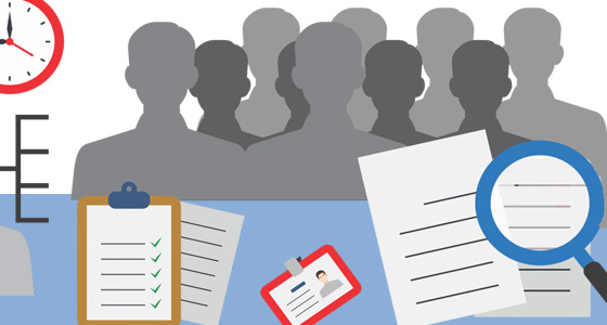 Conquista da categoria: Metrô excluirá quesito “Disponibilidade ao Trabalho” em 2018