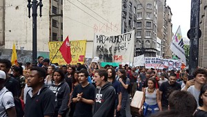 ato_aumento_tarifas_110118