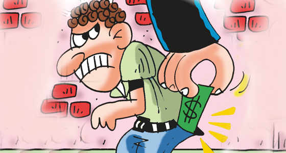 Nesta quinta-feira, 11/1, ATO CONTRA aumento das tarifas