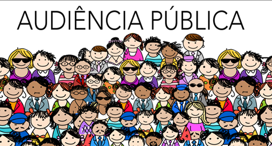 Em 26/11: Contra o corte de orçamento para o metrô e contra a privatização do Metrô