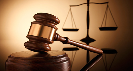 Jurídico tem atendimento suspenso nos dias 24 e 25/1