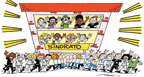 Todos na assembleia dia 13/12