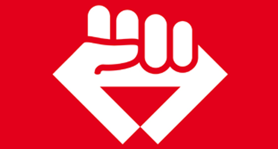 Informe da reunião com secretário de Transportes e presidente do Metrô em 14/3