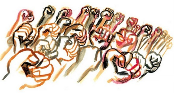 DECISÕES DA ASSEMBLEIA DE 17/3