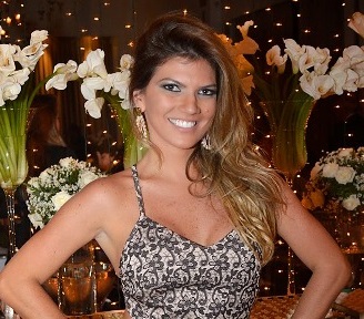 Acusada de ser funcionária fantasma é contratada por Doria no Metrô