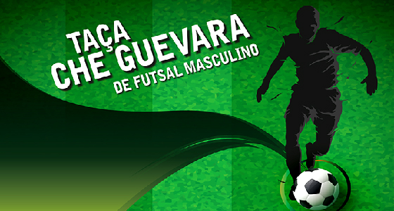 Semifinais da Taça Guevara em 12/10