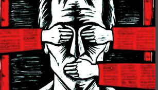 AI- 5, não! Ditadura nunca mais!