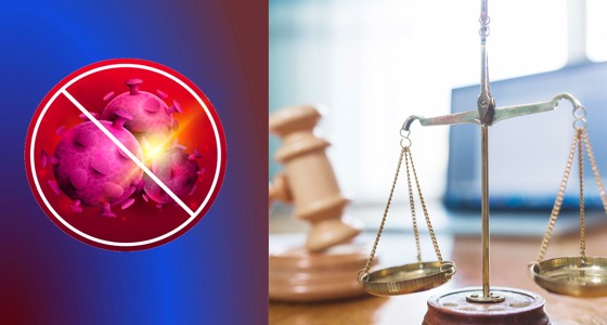 Metrô envia aditivo de contrato em pleno feriado