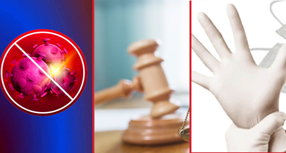 Presidenta do TST condena metroviários à morte, mediante pedido do Metrô e governo Doria