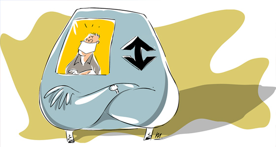 Não aos cortes nos salários: Se Metrô não pagar o que retirou no dia 30, é greve no dia 8/7!