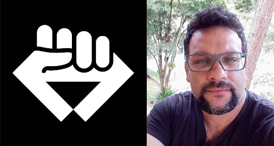 Categoria perde Valter Bueno, vítima da Covid-19