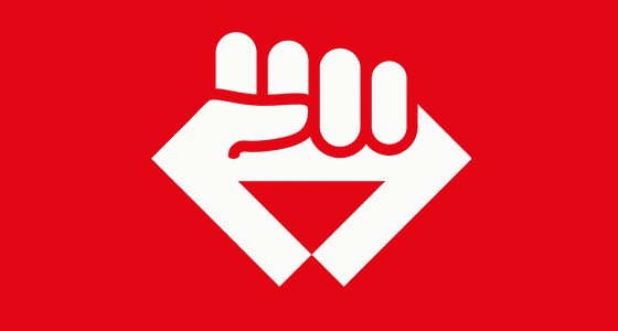 Acesse aqui o balanço financeiro de 2019