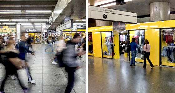 Pela prorrogação do Procedimento Operacional 13-912-A18