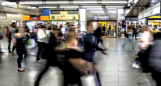 Trabalhadores querem negociar novo Processo Operacional (PO)