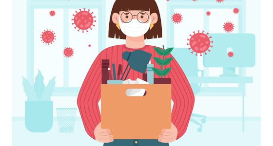 Sem acordo: Metrô não pode demitir até fevereiro