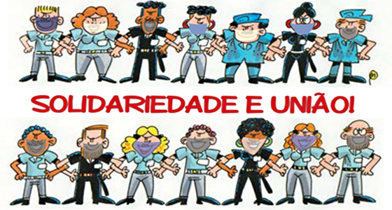 Demitidos: Categoria aprova pagamento do convênio médico