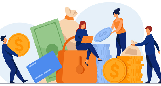 Assembleia aprova previsão orçamentária  do Sindicato para 2021