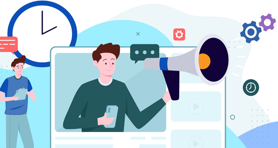 Atenção, metroviários: Reunião com o Secretário dos Transportes foi adiada