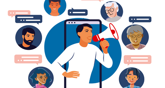 Campanha Salarial 2021: Seminário organiza  luta pelos direitos!