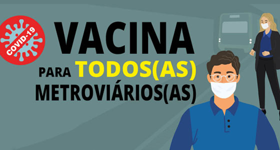 Resultado da assembleia: Categoria SUSPENDE A GREVE marcada para 20/4