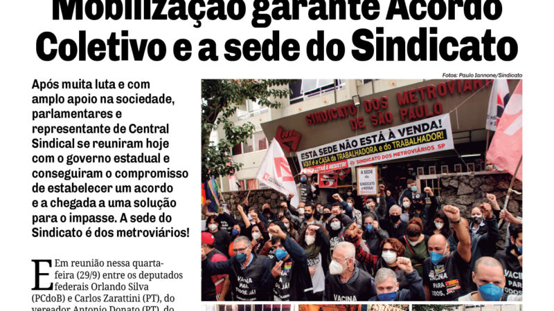 Bilhete nº 686 – 29/09/2021