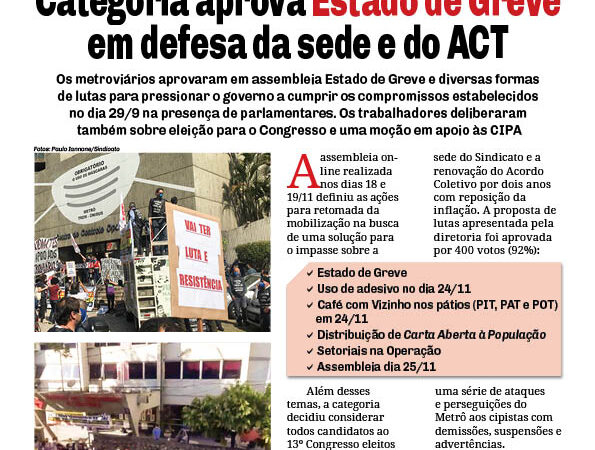 Bilhete nº 693 – 19/11/2021