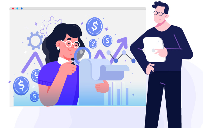 Participe da assembleia sobre Balanço Financeiro de 2020 e previsão orçamentária para 2022