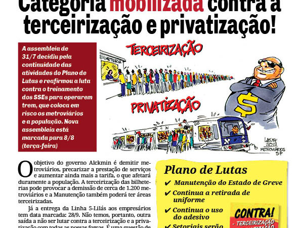 Bilhete nº 557 – 03/08/2017